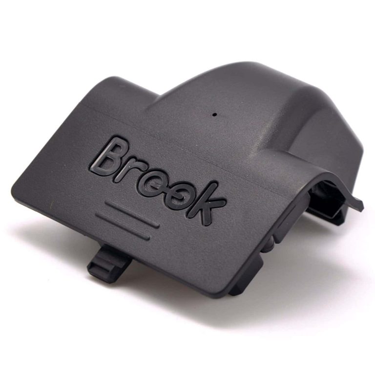 Brook X ONE Adapter XBOX ONE to Nintendo Switch / PS4 / XBOX ONE and