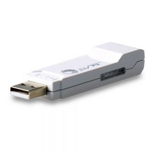 Brook Ps3 To Ps4 Super Converter White Adz Gaming