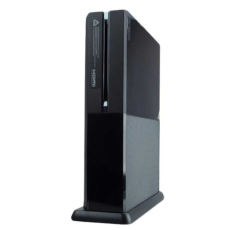 Xbox One Vertical Stand for Console ADZ Gaming