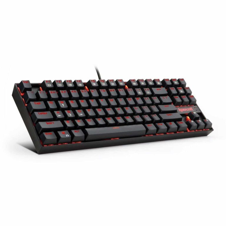 XIM Apex ADZ Gaming
