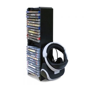 xbox one game stand