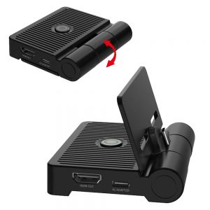 nintendo switch video converter