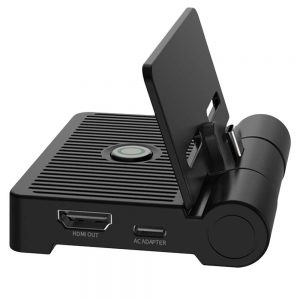 nintendo switch video converter